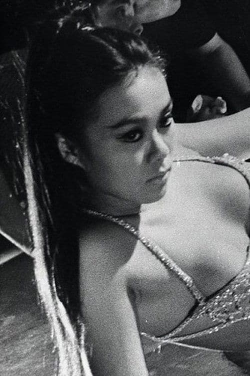 Hatsue Tonooka photo