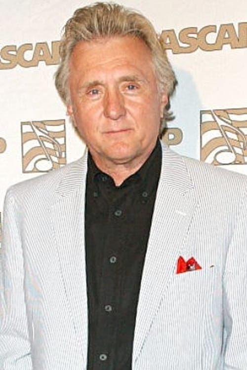 Hawk Wolinski photo