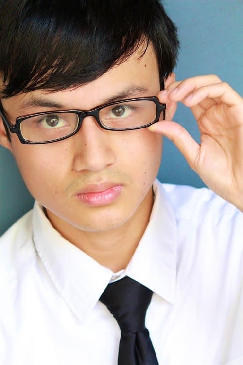 Hawn Tran photo