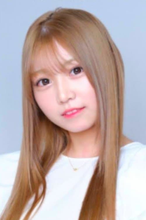 Hayakawa Ruka photo