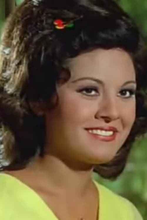 Hayat Kandel photo