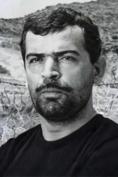 Hayati Hamzaoğlu photo