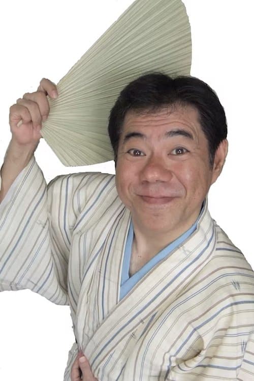 Hayato Fujiki photo