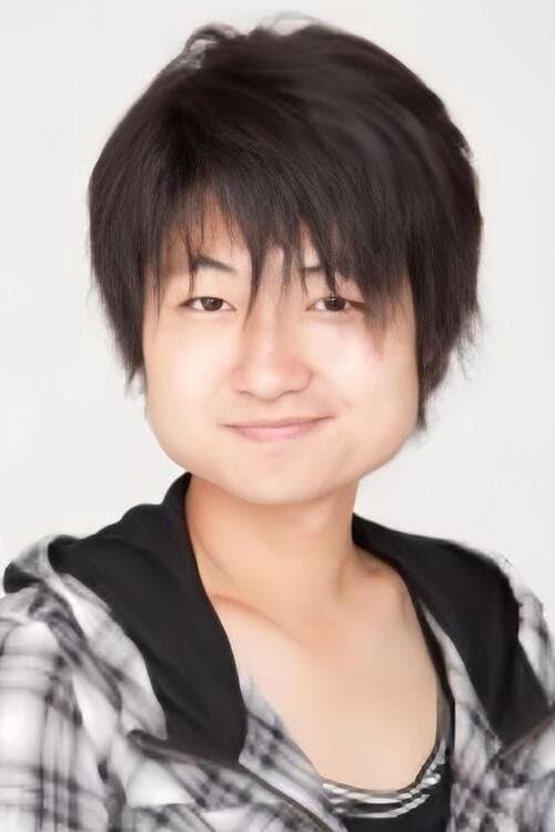 Hayato Taya photo