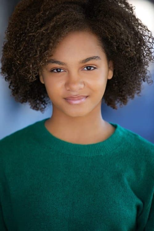 Hayden Hishaw photo