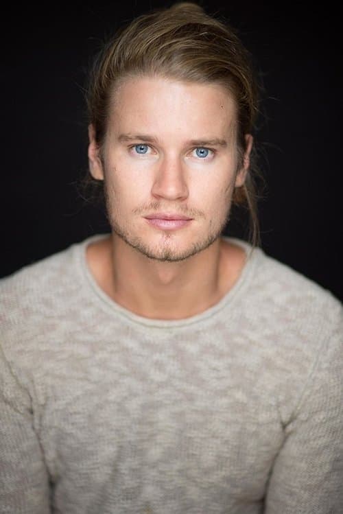 Hayden Maher photo