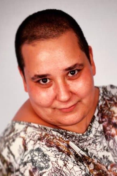 Hayfa Safi photo