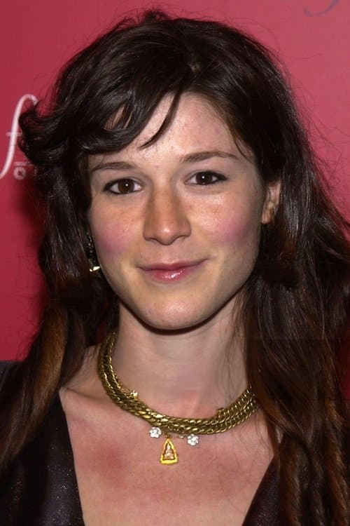 Hayley Keenan photo
