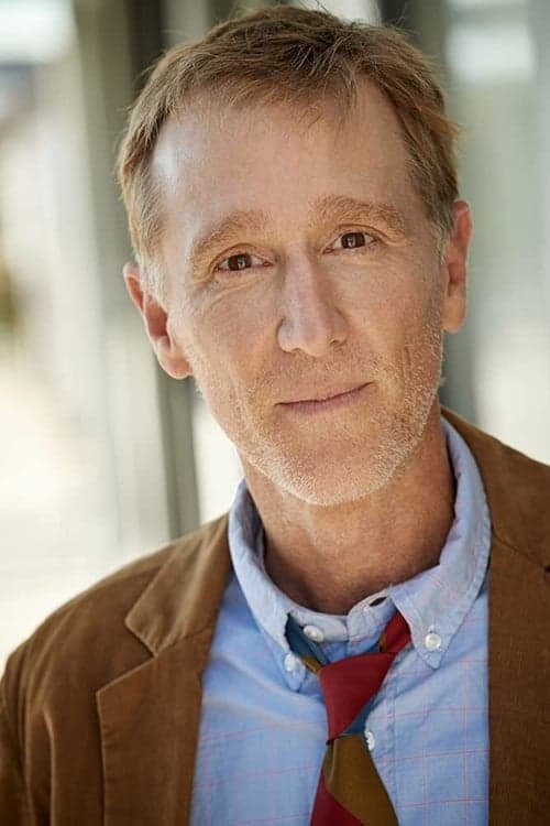 Haynes Brooke photo
