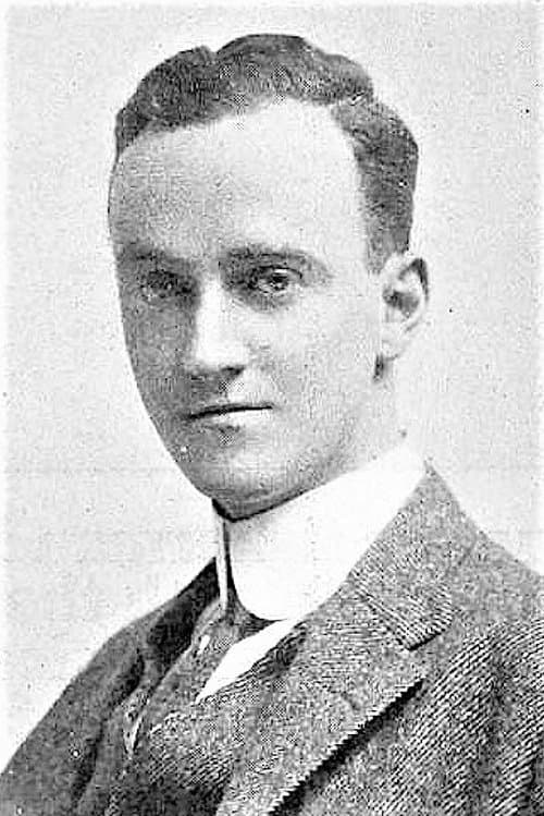 Hayward Mack photo