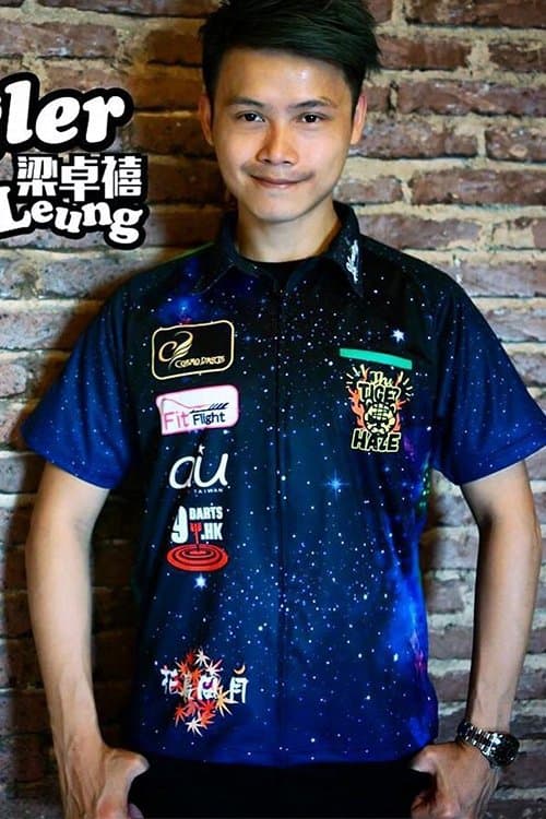 Haze Leung photo