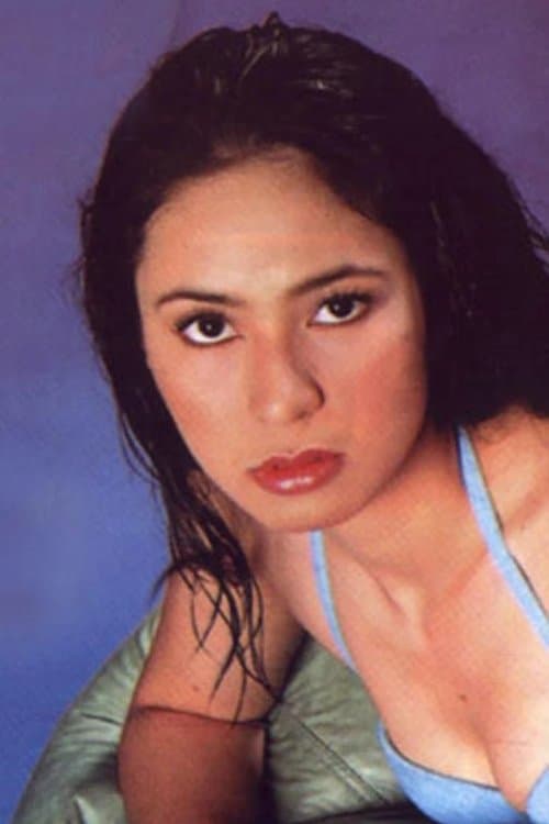 Hazel Espinosa photo