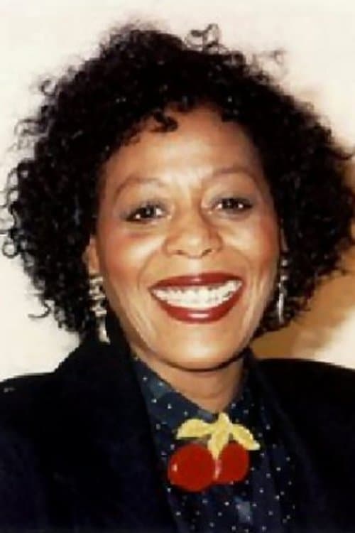 Hazel Medina photo