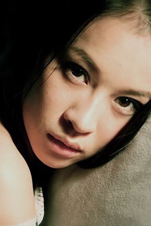 He Wenchao photo