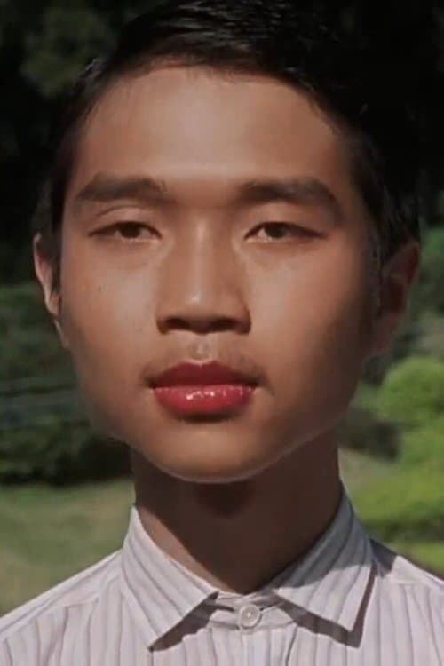 He Wenhui photo