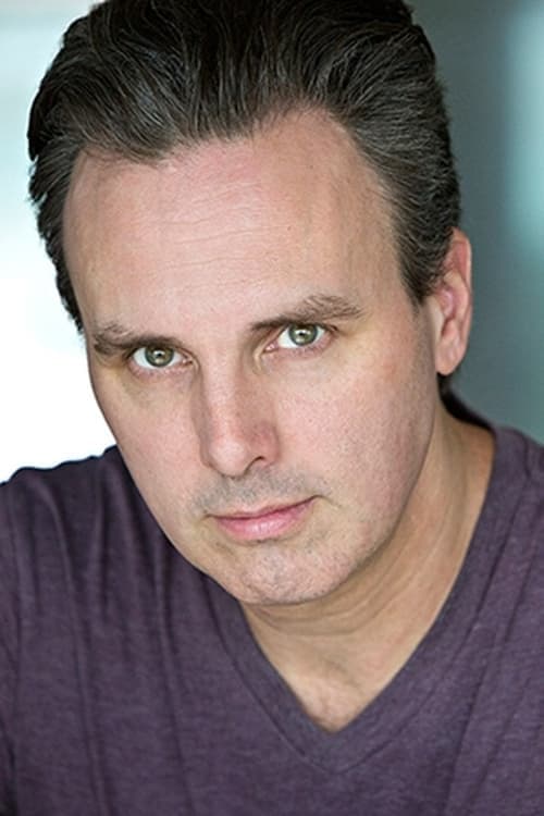Heath Allyn photo