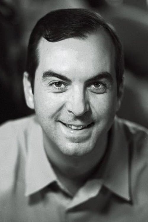 Heath Kelts photo