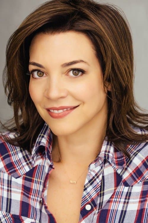Heather Ankeny photo