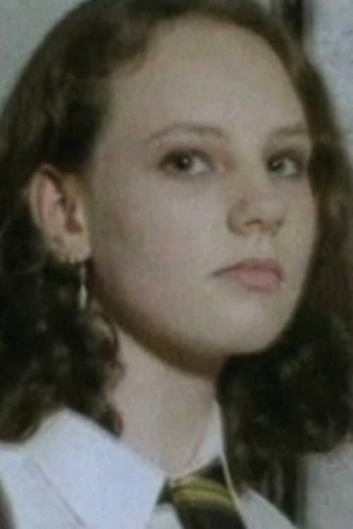 Heather Ann Foster photo