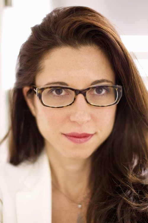 Heather Berlin photo