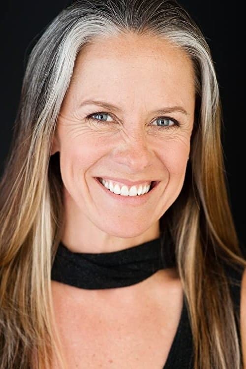 Heather Feeney photo
