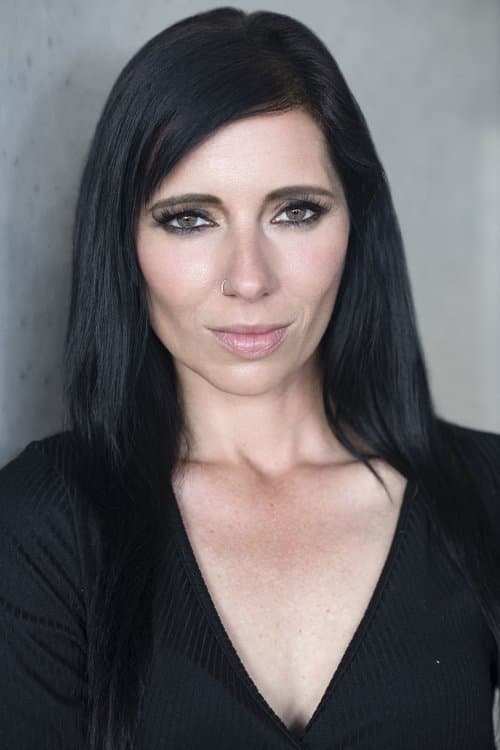 Heather Fraley photo
