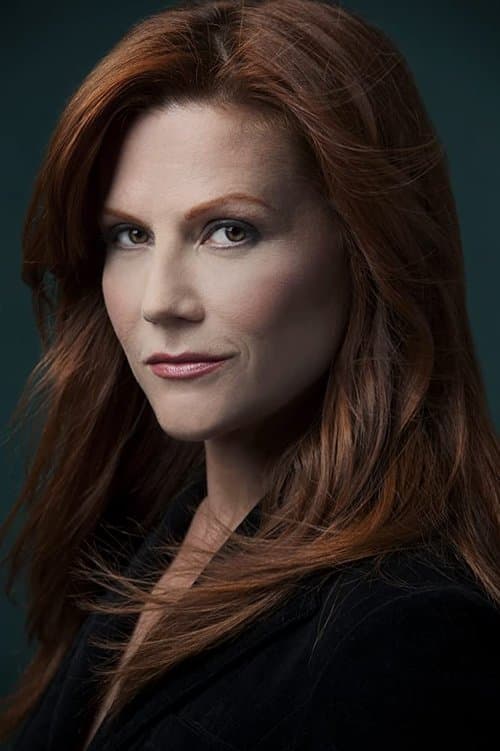 Heather Hanson photo