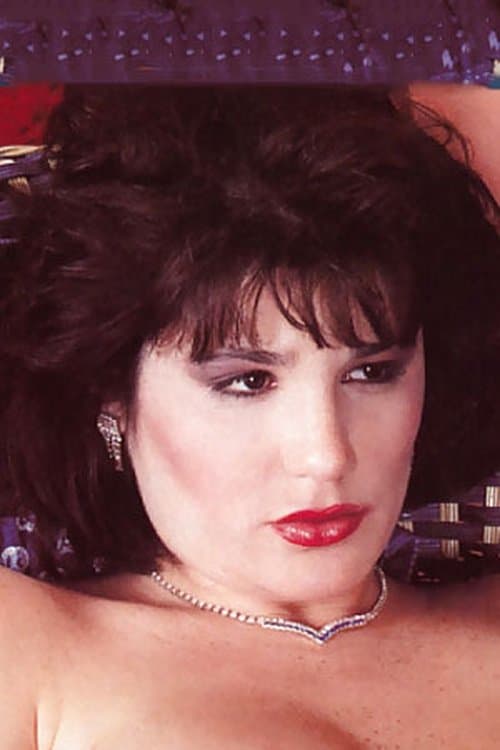Heather Hart photo