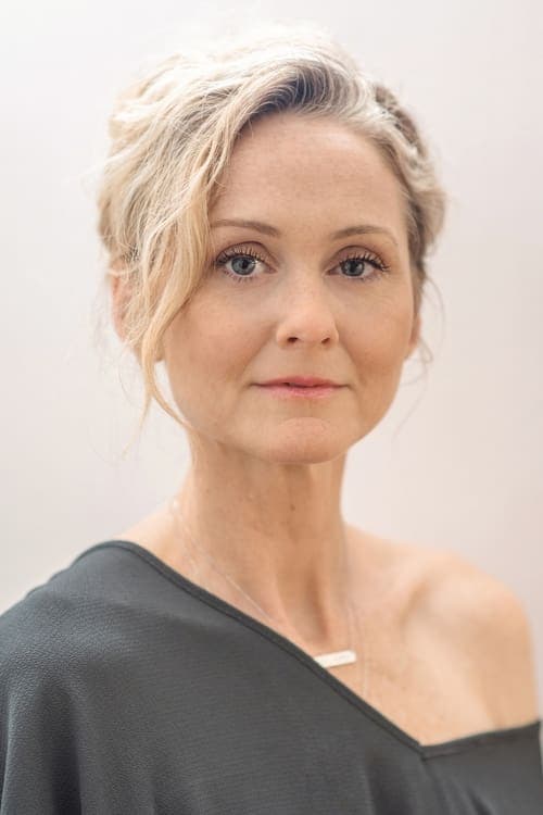 Heather Kafka photo