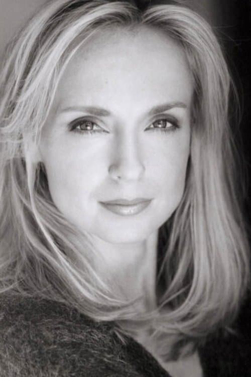 Heather McAdam photo
