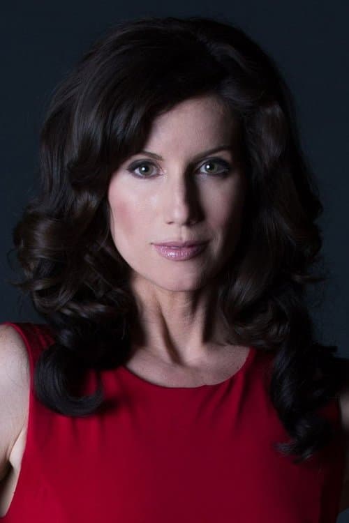 Heather Roop photo
