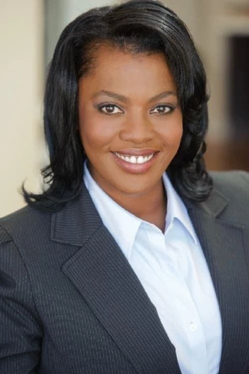 Heather Simms photo