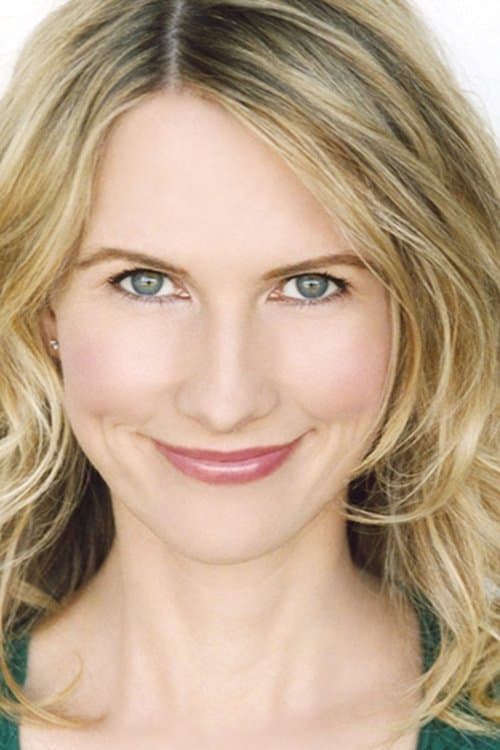 Heather Simpson photo