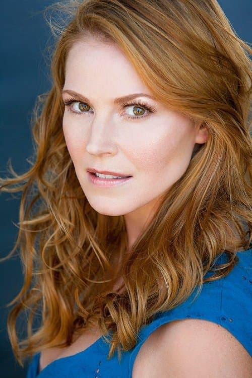 Heather Stephens photo