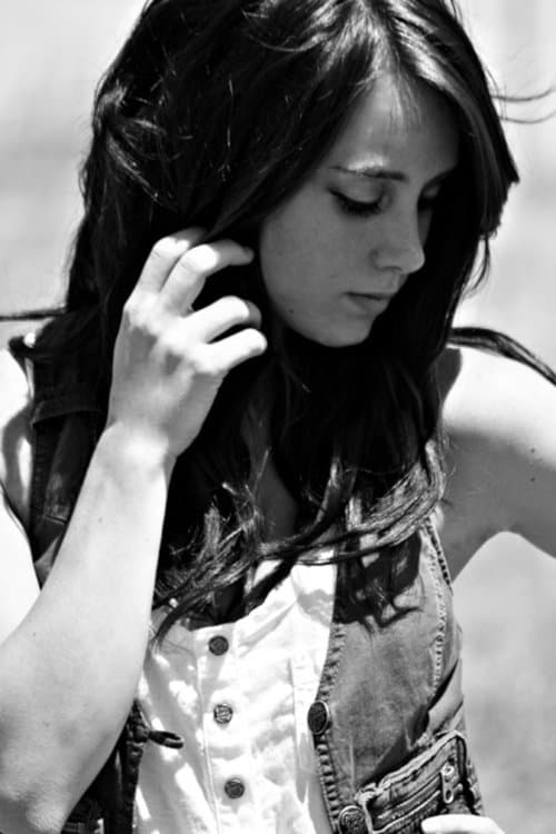 Heather Vaughn photo