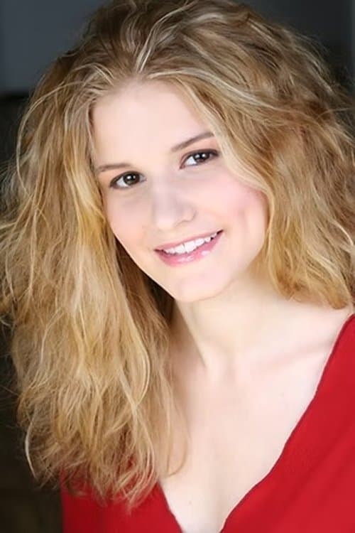 Heather Weeks photo