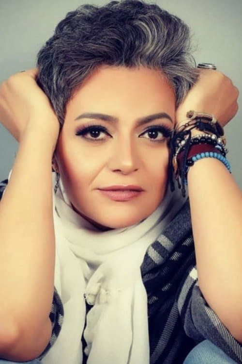 Heba Abdel Ghany photo