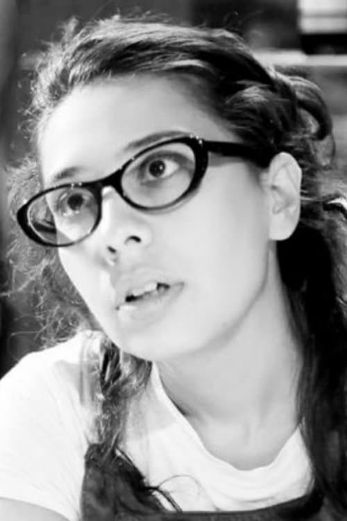 Heba Yousry photo