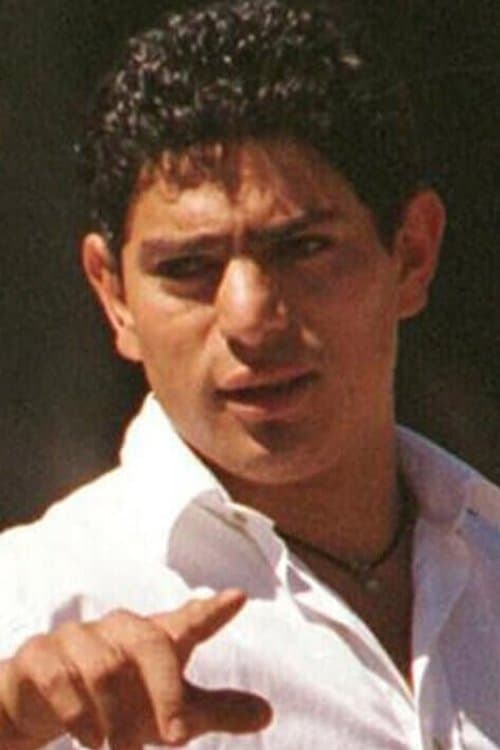 Héctor Anglada photo