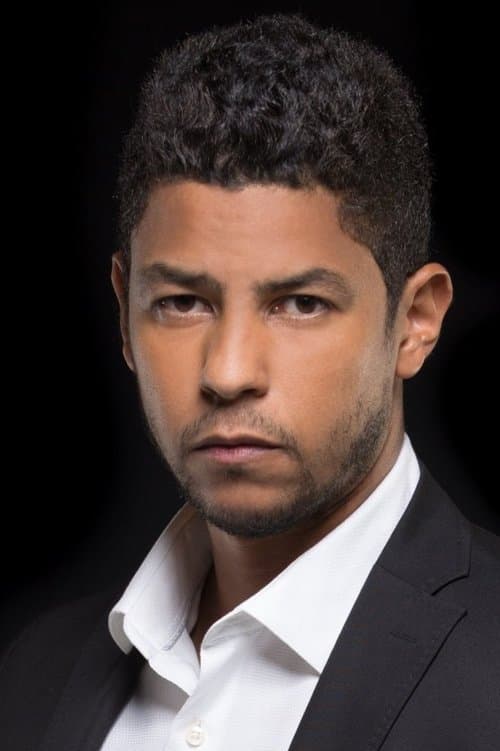 Héctor Aníbal photo