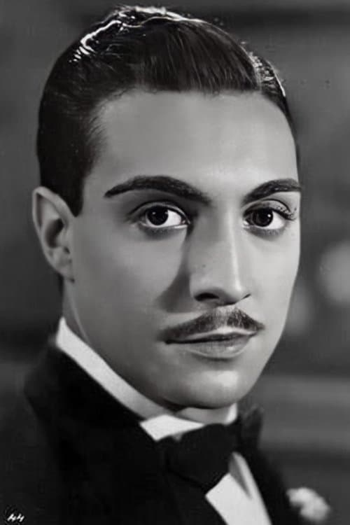 Héctor Coire photo