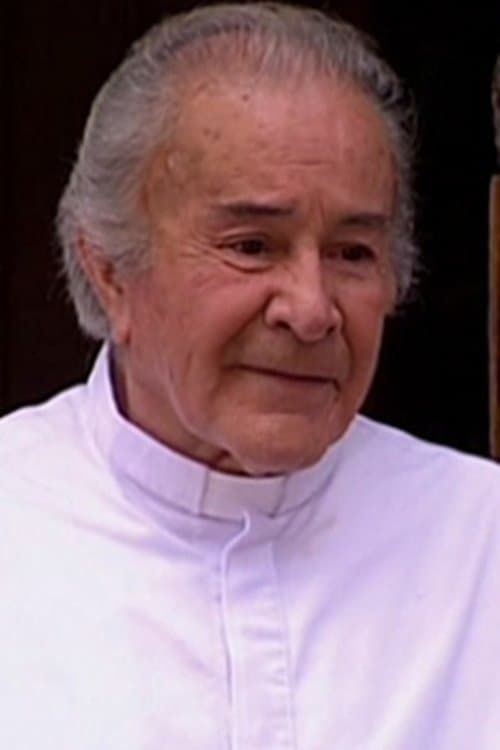 Héctor Gómez photo