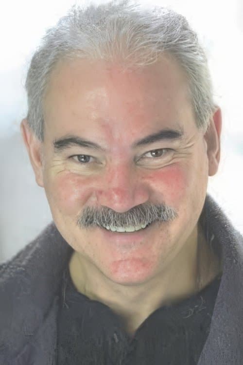 Héctor González photo