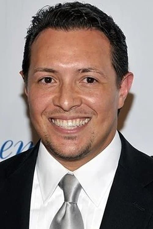 Hector Luis Bustamante photo