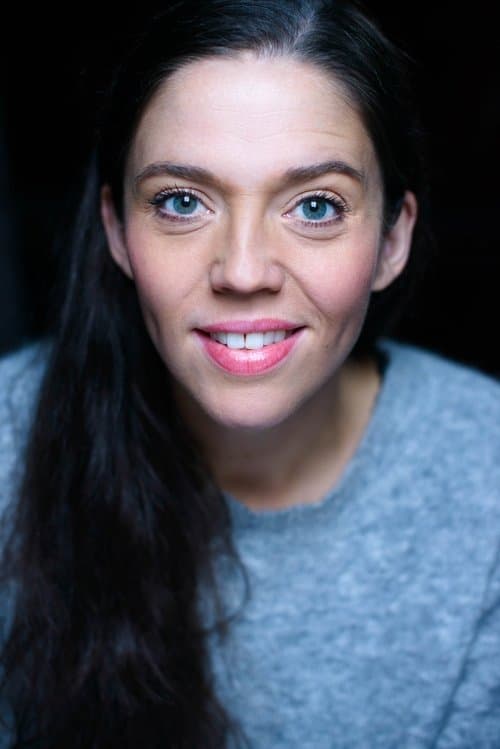 Hedda Sandvig photo