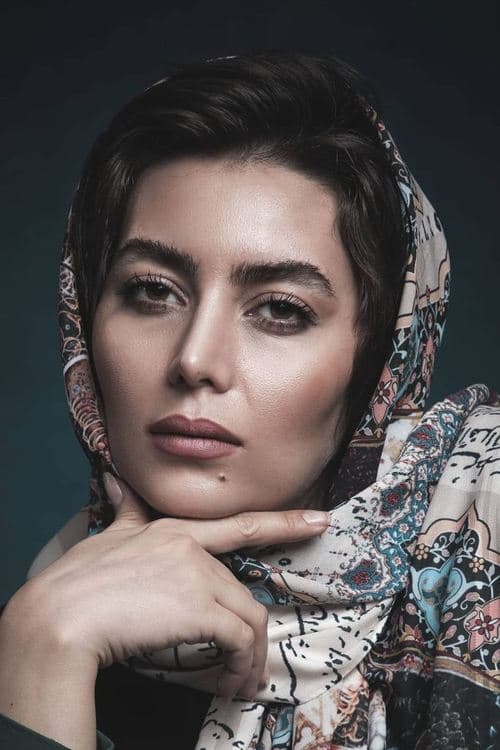 Hediyeh Bazvand photo