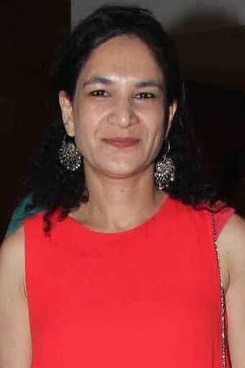 Heeba Shah photo