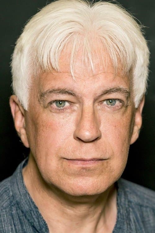 Hefin Wyn photo