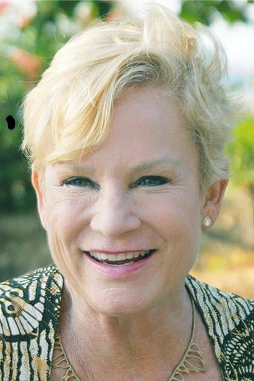 Heidi Baker photo