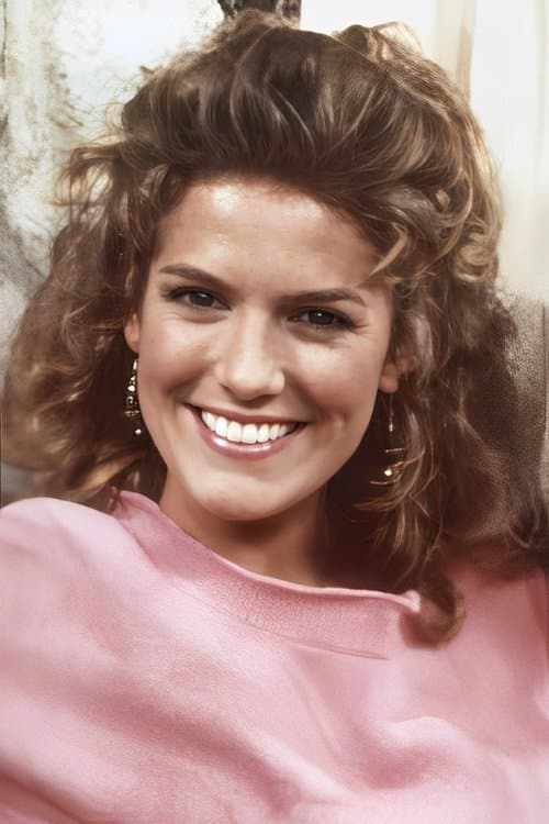 Heidi Helmer photo